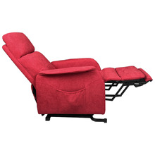 Ayna Electric Recliner Armchair